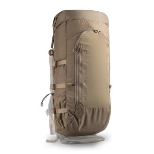 Zusatzrucksack Ultralight Vapor V2 5000 Eberlestock®