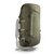 Zusatzrucksack Ultralight Vapor V2 5000 Eberlestock®