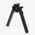 Zweibein A.R.M.S.® 17S Stil Magpul®