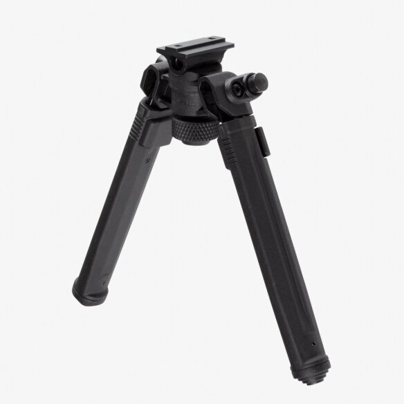 Zweibein A.R.M.S.® 17S Stil Magpul®