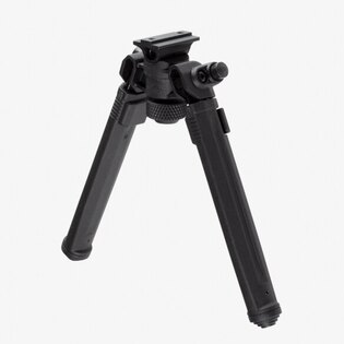 Zweibein A.R.M.S.® 17S Stil Magpul®