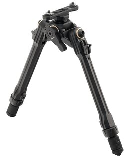 Zweibein / Bipod TBNR® M-LOK® / Höhe 8.5"-11" UTG PRO®