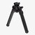 Zweibein Picatinny-Schiene Magpul®