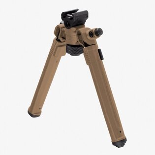 Zweibein Picatinny-Schiene Magpul®