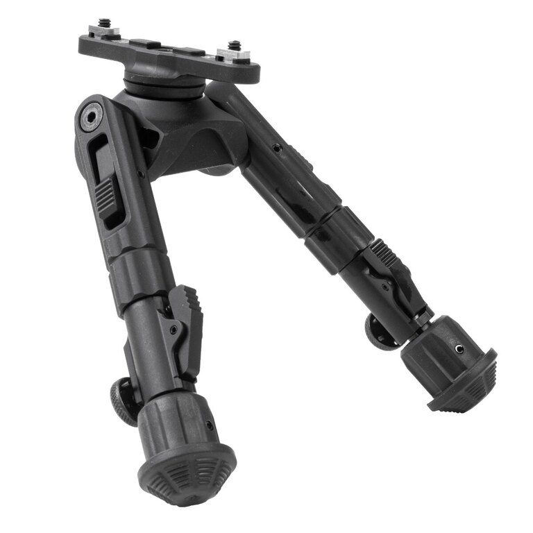 Zweibein RECON 360® TL M-LOK® / Höhe 5.8"-7.1" UTG®