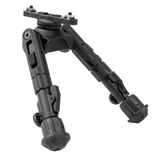Zweibein RECON 360® TL M-LOK® / Höhe 5.8"-7.1" UTG®