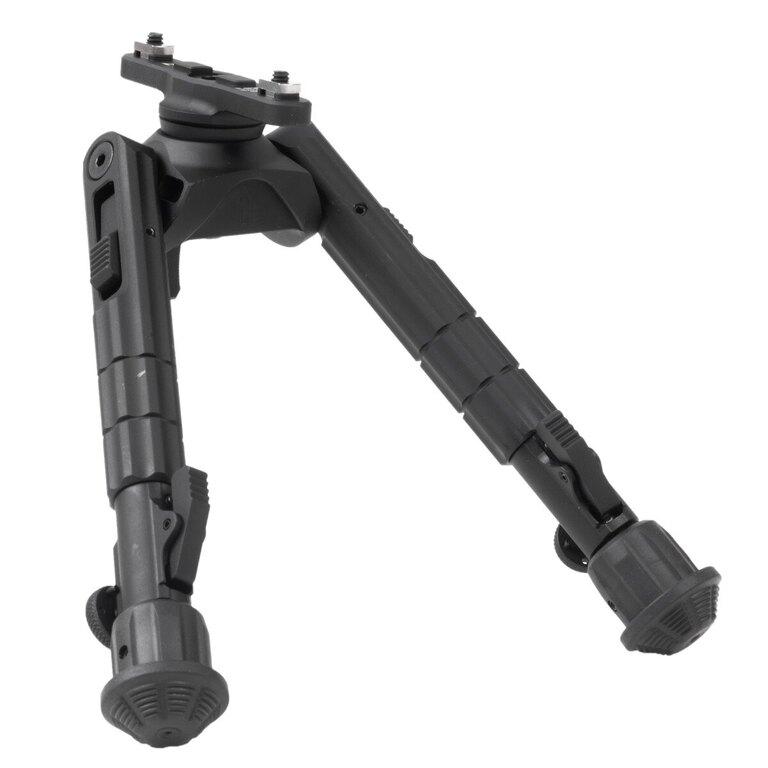Zweibein RECON 360® TL M-LOK® / Höhe 6.6"-9.1" UTG®