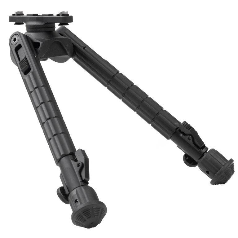 Zweibein RECON 360® TL M-LOK® / Höhe 8.1"-11.9" UTG®