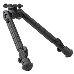 Zweibein RECON 360® TL M-LOK® / Höhe 8.1"-11.9" UTG®
