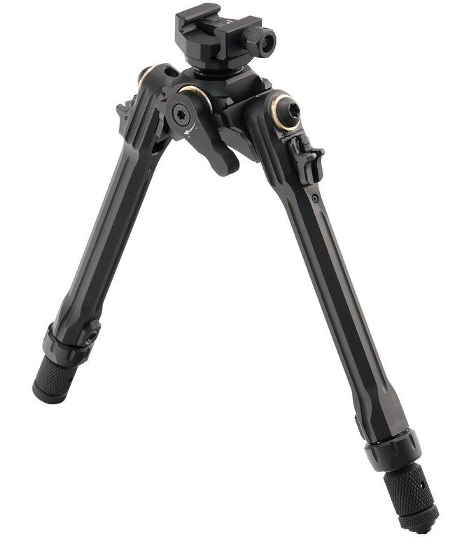 Zweibein TBNR® / Höhe 8,5"-11" UTG PRO®