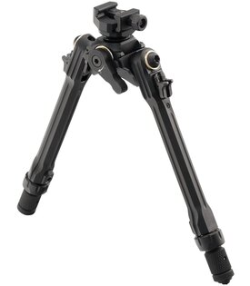 Zweibein TBNR® / Höhe 8,5"-11" UTG PRO®