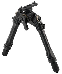 Zweibein TBNR® M-LOK® / Höhe 7.3"-9" UTG PRO®