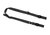 Zweipunktgewehrgurt QA Two Loop Clawgear®