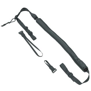 Zweipunktgewehrriemen Helikon-Tex®