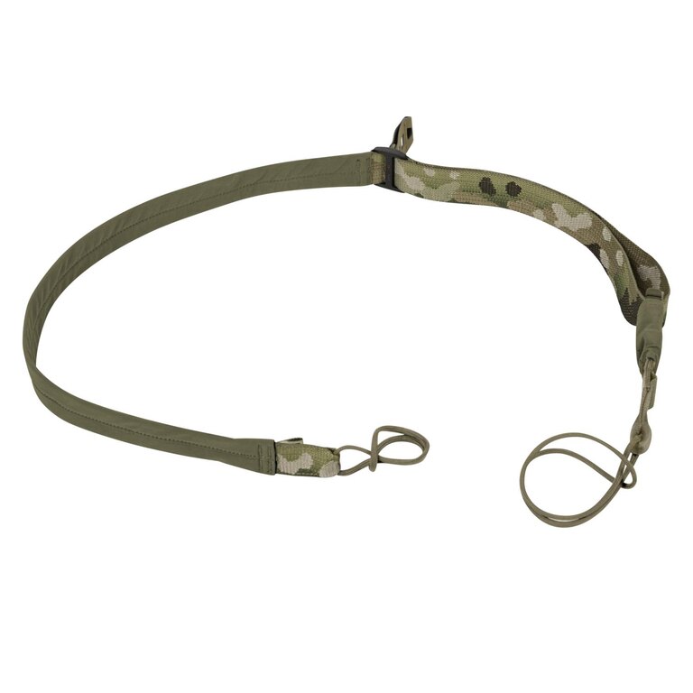 Zweipunktgurt Carbine Sling MKII Direct Action®