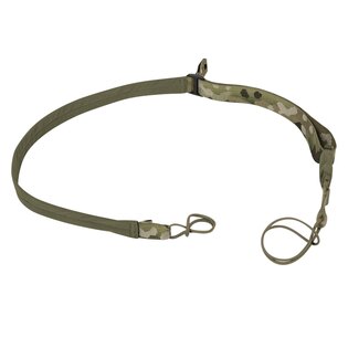 Zweipunktgurt Carbine Sling MKII Direct Action®