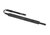 Zweipunktgurt für Waffe Sniper QD Clawgear®