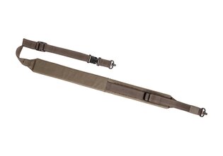 Zweipunktgurt für Waffe Sniper QD Clawgear®