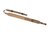 Zweipunktgurt für Waffe Sniper QD Clawgear®