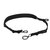 Zweipunktgurt Padded Carbine Sling Direct Action®