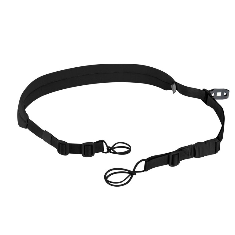 Zweipunktgurt Padded Carbine Sling Direct Action®