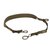 Zweipunktgurt Padded Carbine Sling Direct Action®