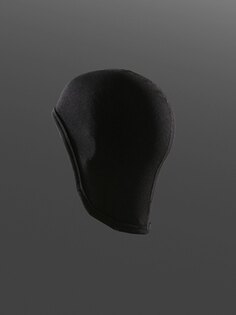 Zweischichtige Mütze mit Halsverlängerung Comazo Protect®